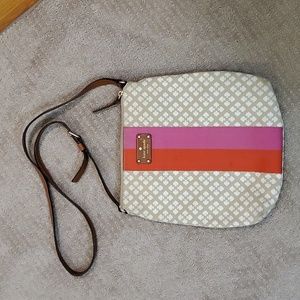 Kate Spade crossbody